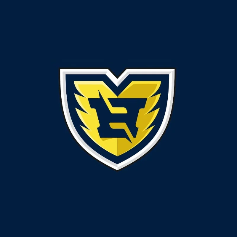 Logo Hostivař — lokální značka, Česko
