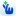 Favicon Webissimo ve velikosti 16 pixelů